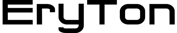 EryTon